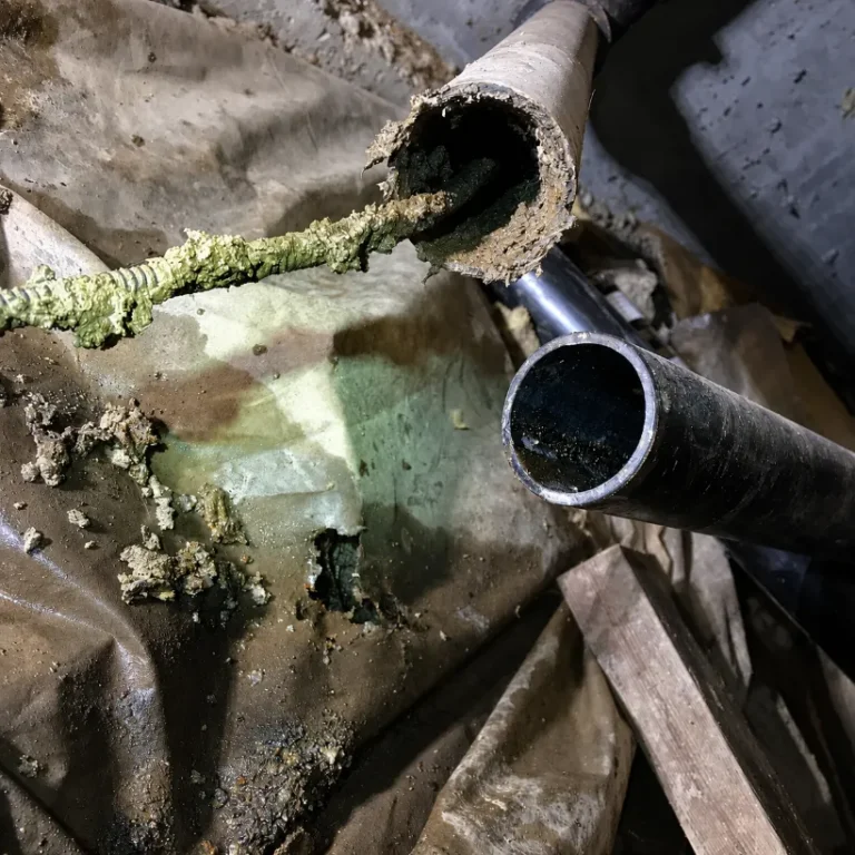 Clogged Toilet, Sink, Tub and Shower Drains Portland Metro
